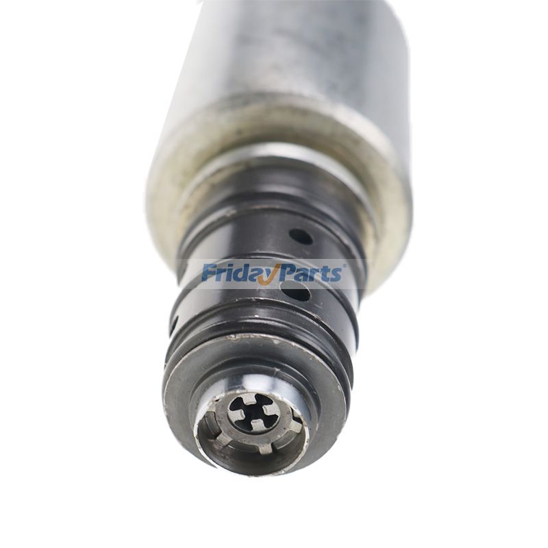 Tractor Elec.Proportional Valve