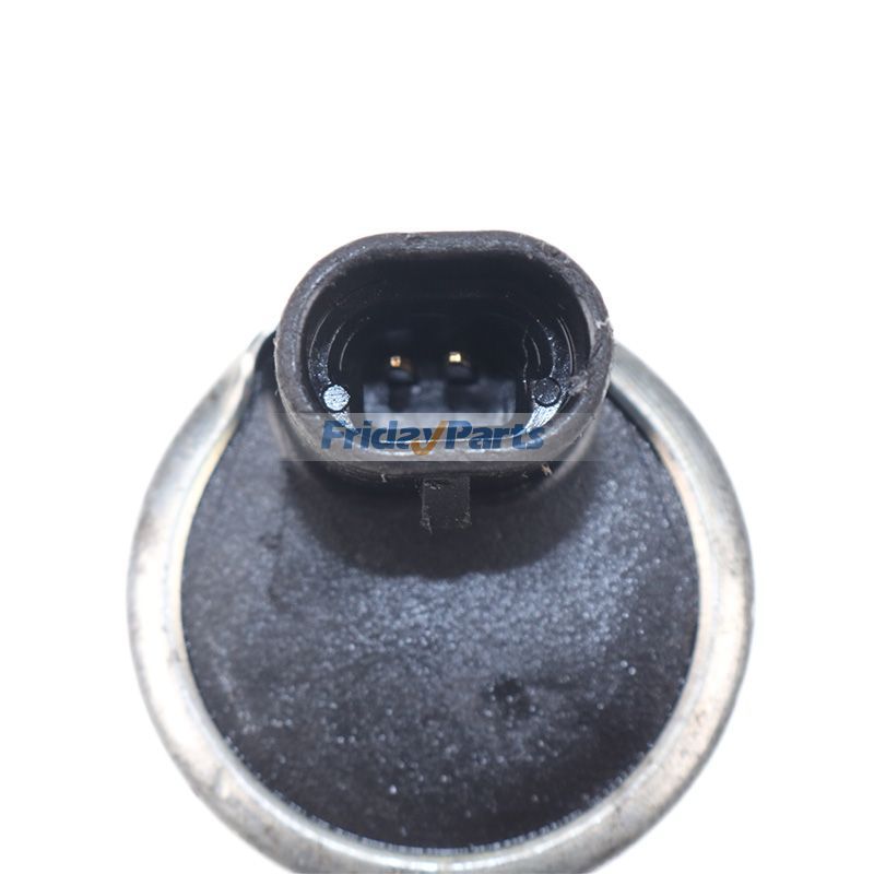 Elec.Proportional Valve in Stock in China