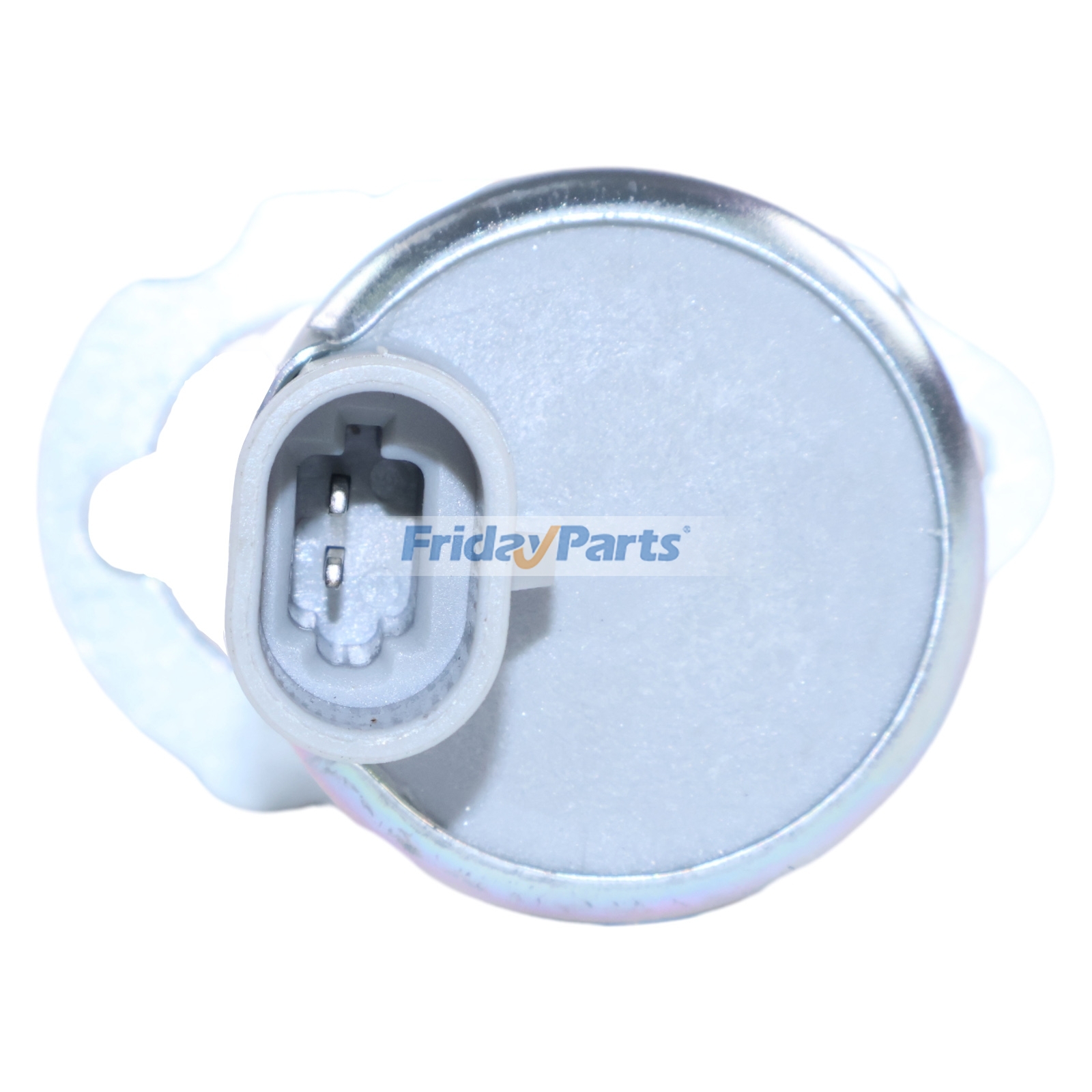 FridayParts Solenoid Valve