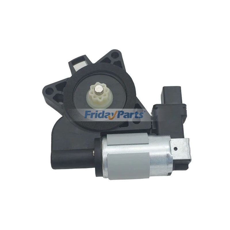 Moteur de lève-vitre électriquepour Véhicule