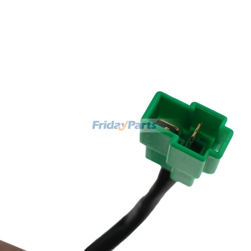 Pompe à essence basse pression électrique 12v pour Mitsubishi Suzuki Carry Every de FridayParts