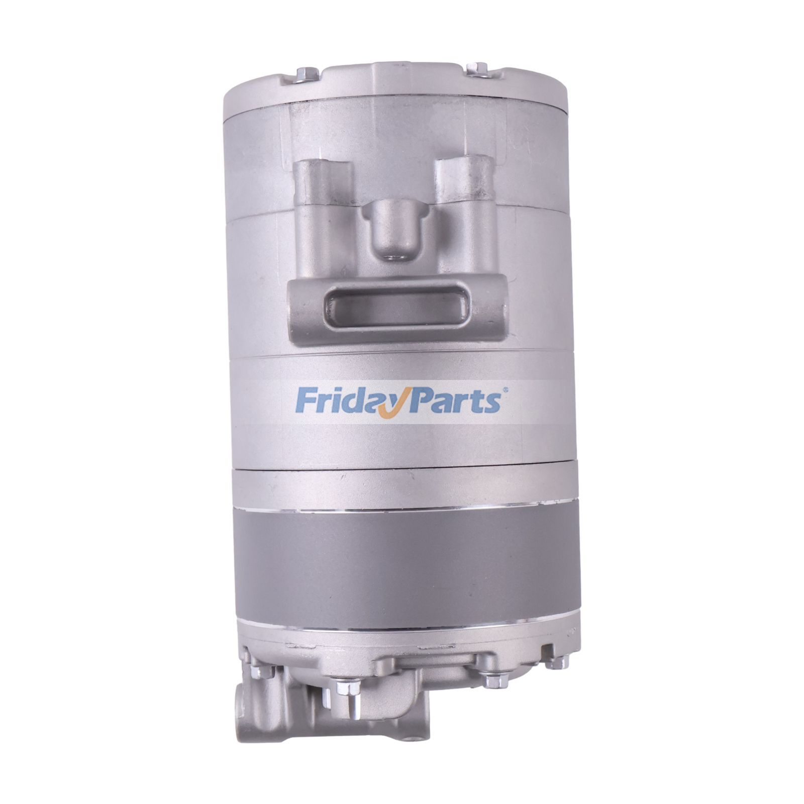 Compresseur de climatisation électrique pour Véhicule Pour BMW