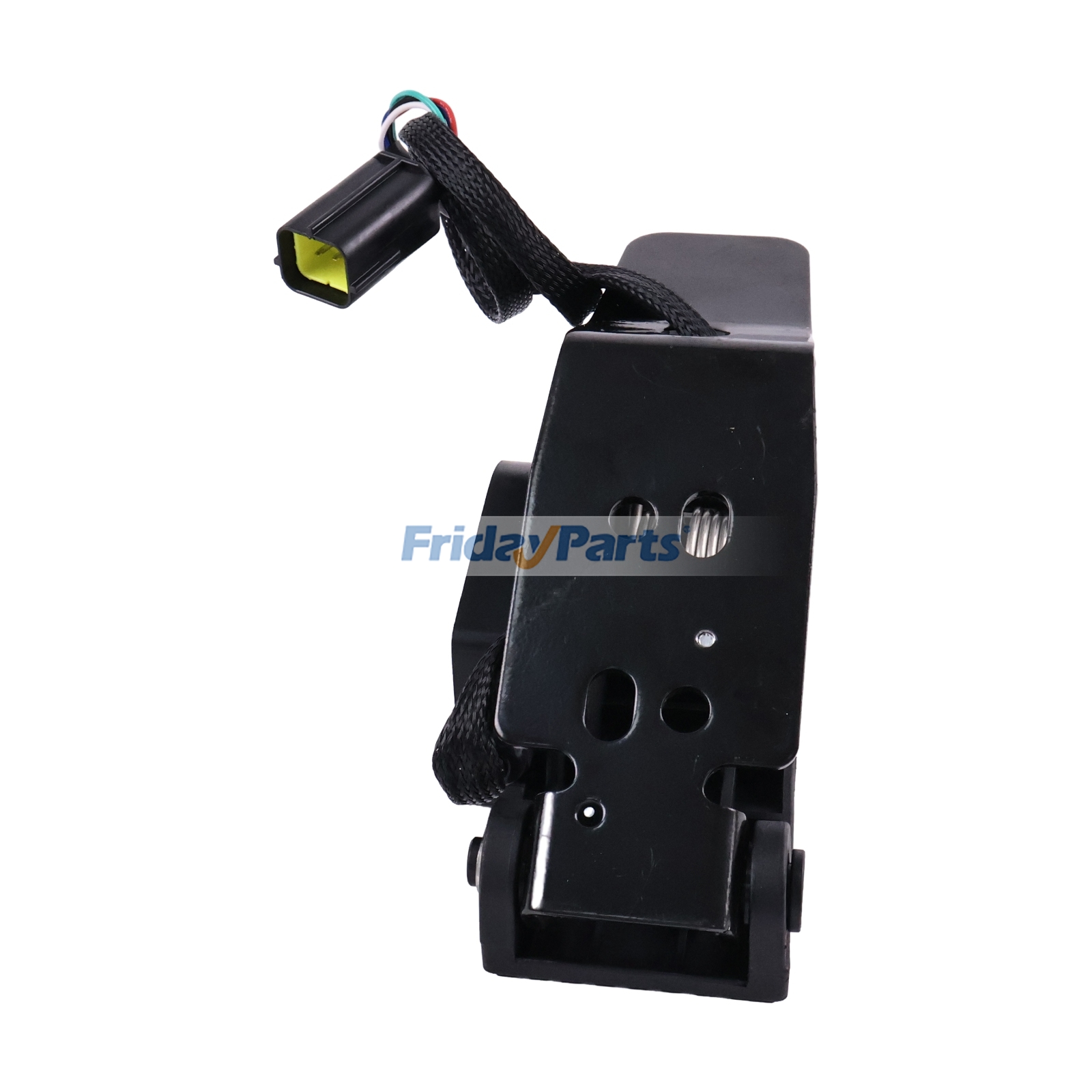  Electric Accelerator Pedal For OTHER BRAND