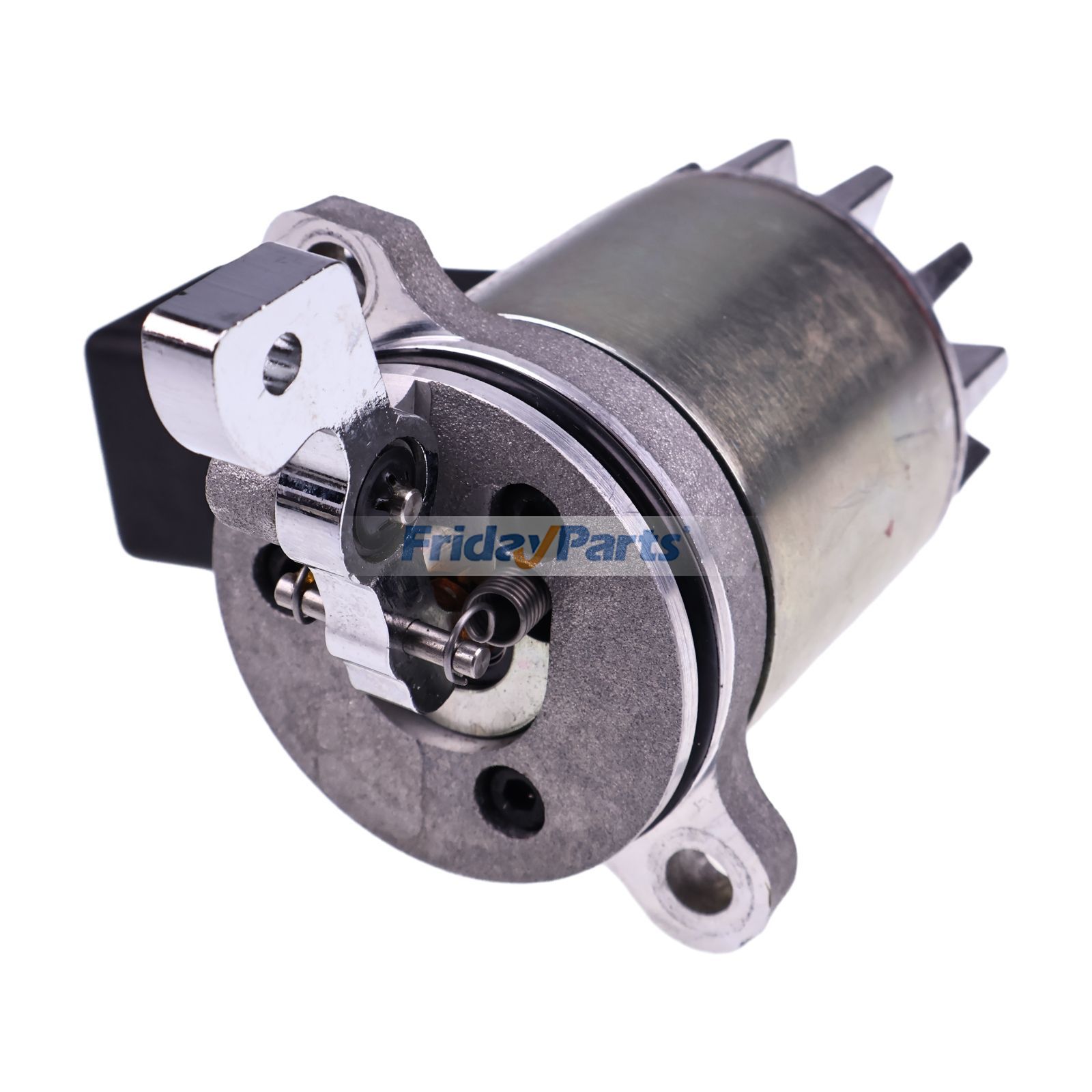 電動アクチュエータ 04271898 0427 1898 04281524 0428 1524 Deutz 1011 2011 ACD110-24用