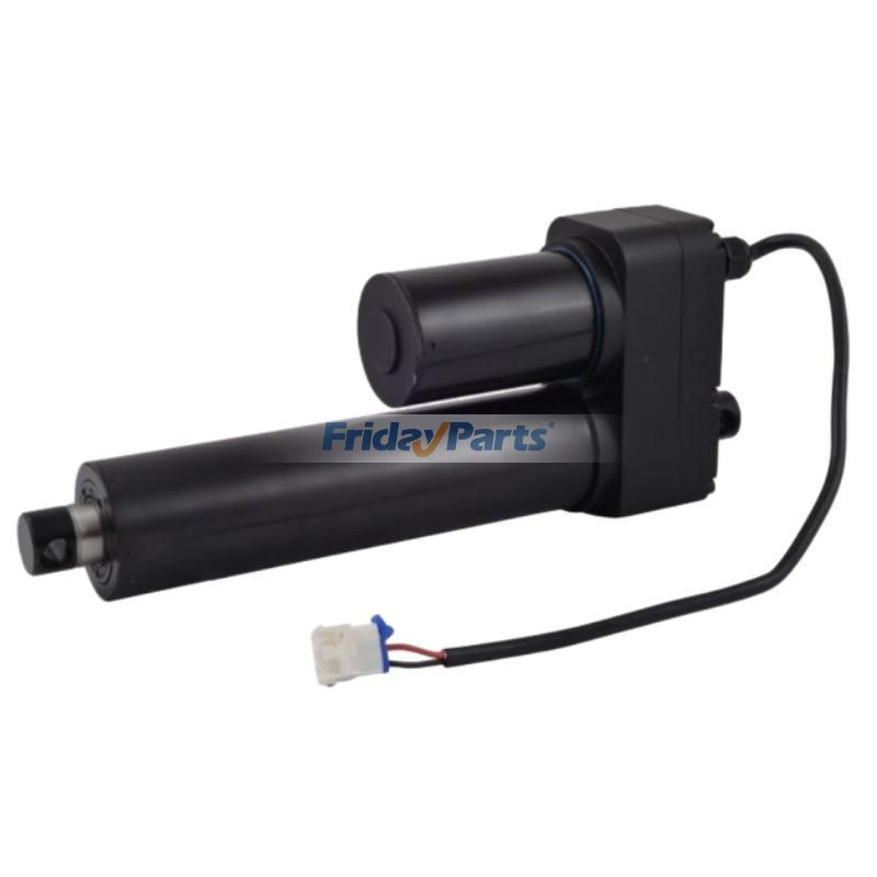 24-V-Elektroantrieb 1001228269 für die Drehung der JLG-Plattform