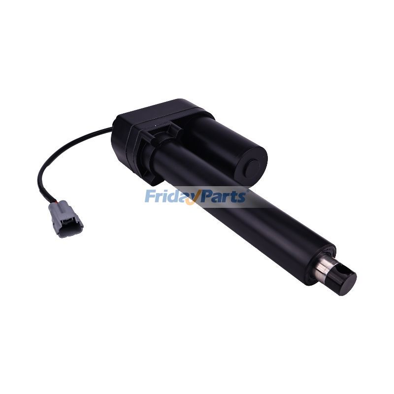 Actionneur électrique pour Snowbearpour Équipement de Neige