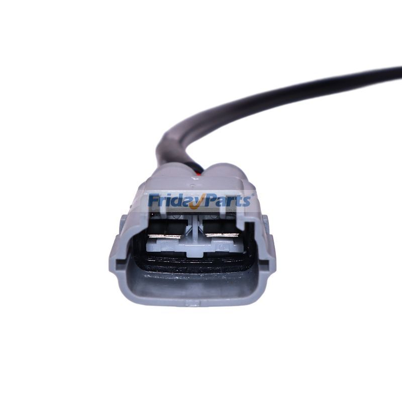 Achetez Actionneur électrique pour Snowbear chez FridayParts