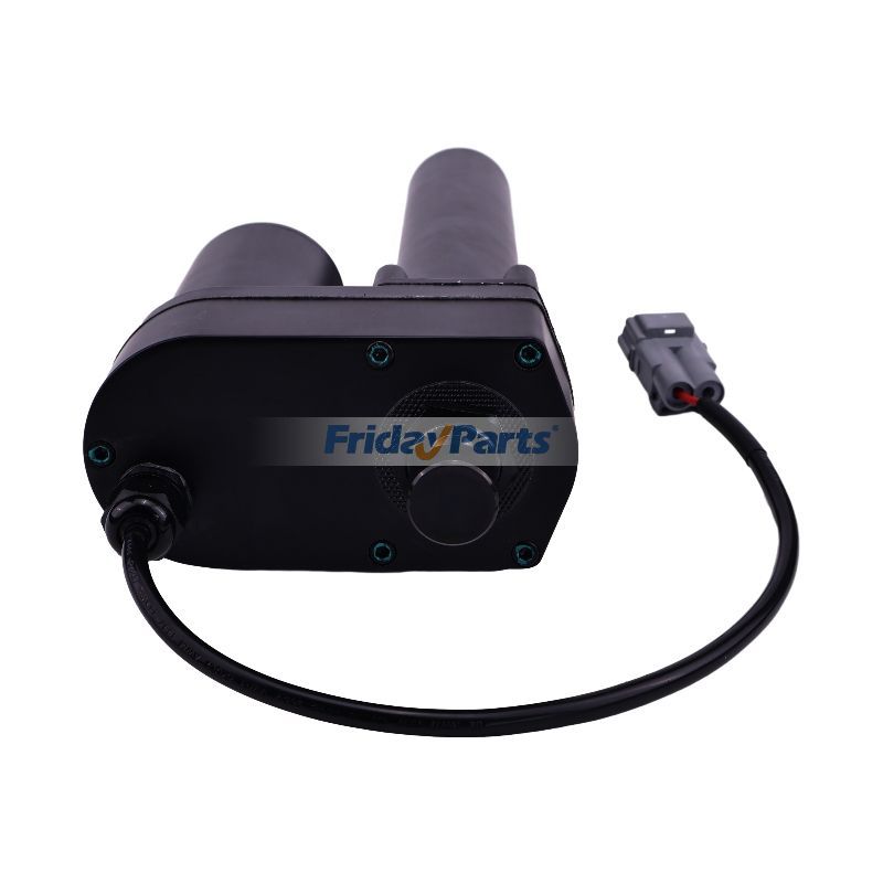 Actionneur électrique pour Snowbear pour Équipement de Neige Pour AUTRE MARQUE