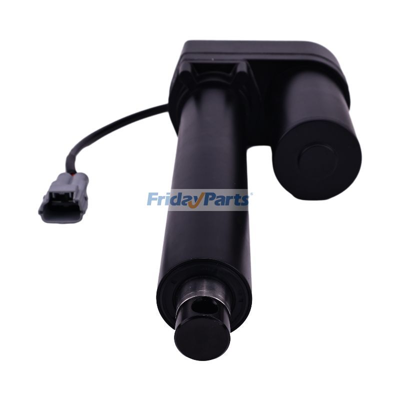 Actionneur électrique pour Snowbear de FridayParts