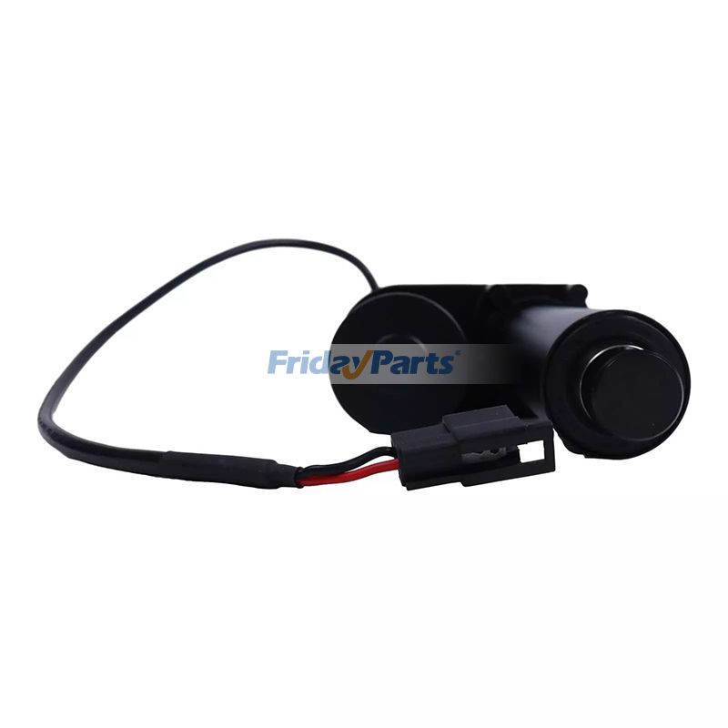  Electric Actuator For CASE,For New Holland