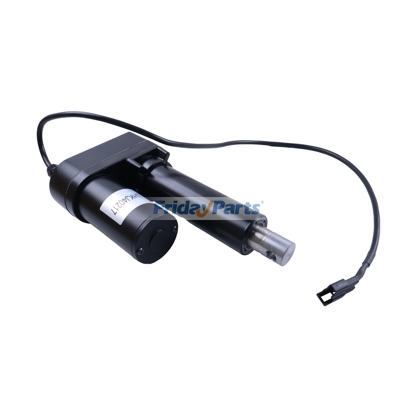 Electric Actuator 86610542 for CASE RB454 RB464 RB554 RBX553 RBX462 New Holland BR7076 BR7070 BR7080 BR7090 Baler