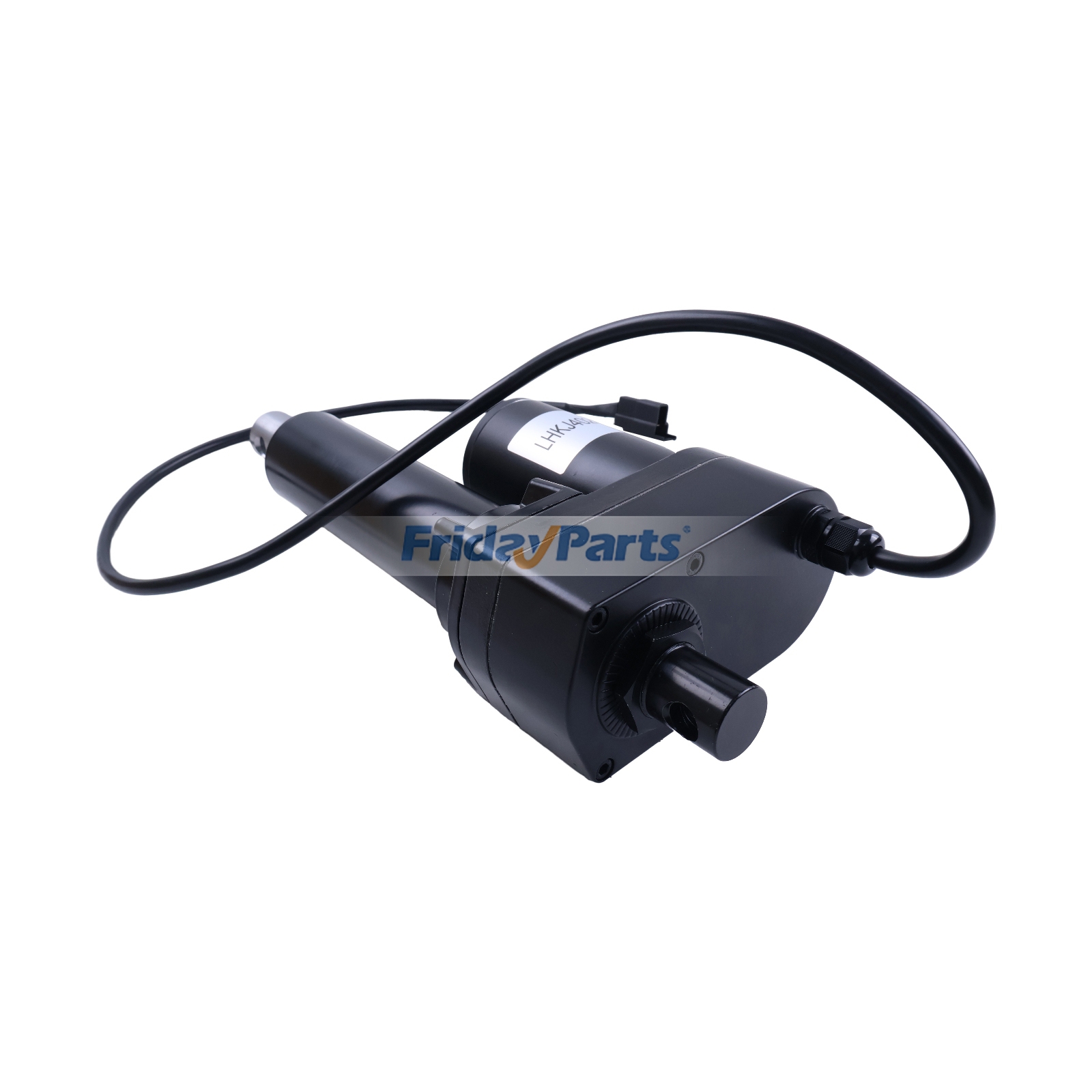 Other Agricultural Equipment Electric Actuator