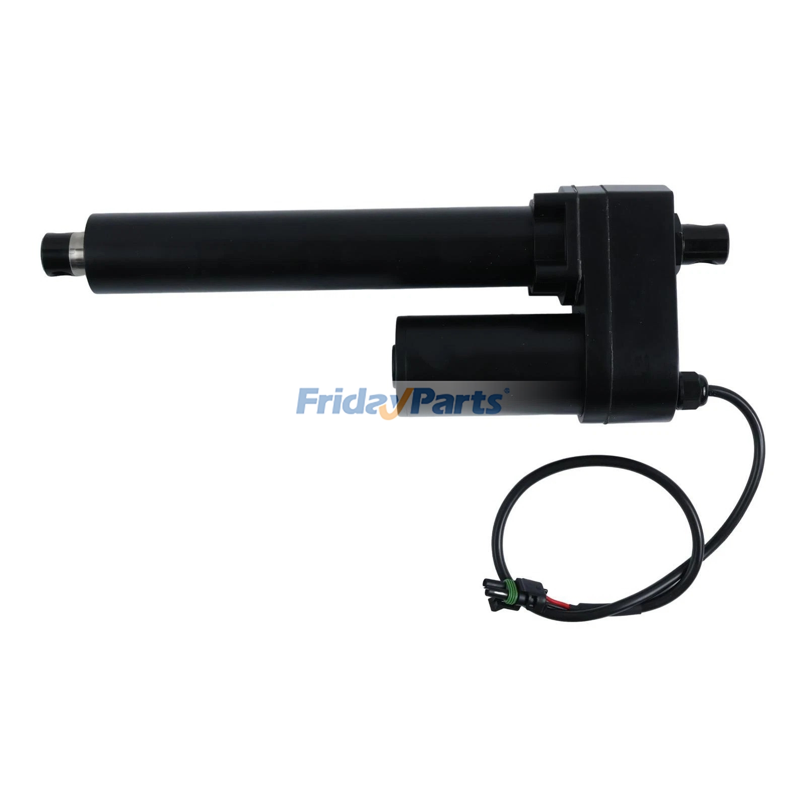 Electric Actuator 925-07159 for Cub Cadet UTV 39A70107 39B70107