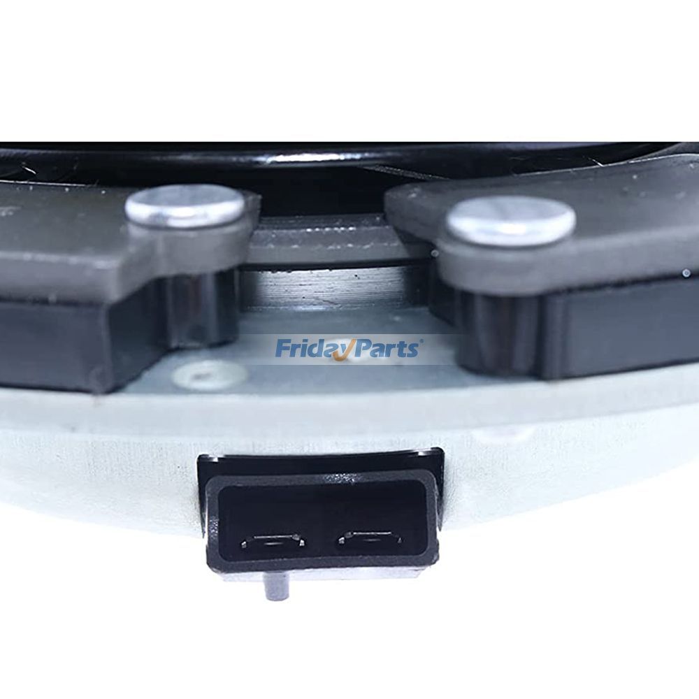 Ariens用用電動ブレード PTO クラッチ 00191700 5219-45 Gravely GR HE HR PM ZT Ariens Oregon Warner EverRide PM34Z Zoom 2550 2552 2560XL Encore World YJ 1840 2044 2348 芝生園芸トラクター用