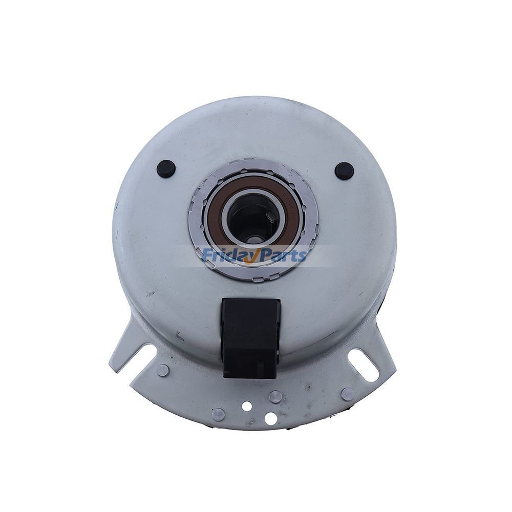 Ariens用Gravely GR HE HR PM ZT Ariens Oregon Warner EverRide Zoom 2550 2552 Encore World YJ Lawn Garden用電動ブレードPTOクラッチ