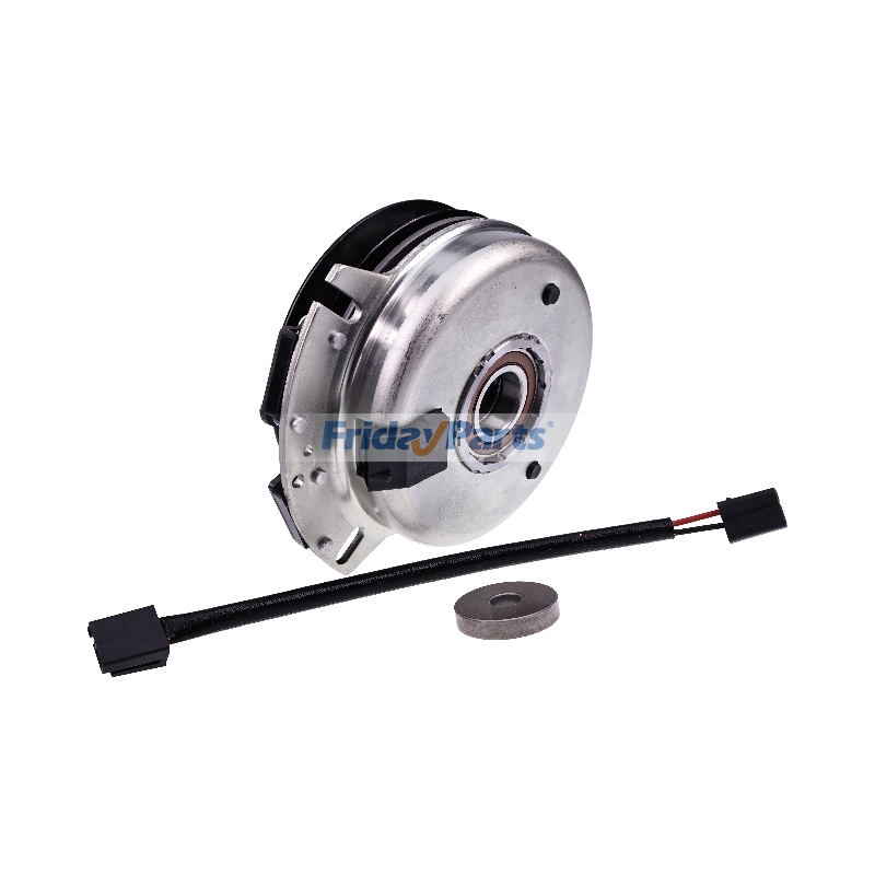 Embrayage de prise de force à lame électrique Pour BOBCAT,Pour AUTRE MARQUE