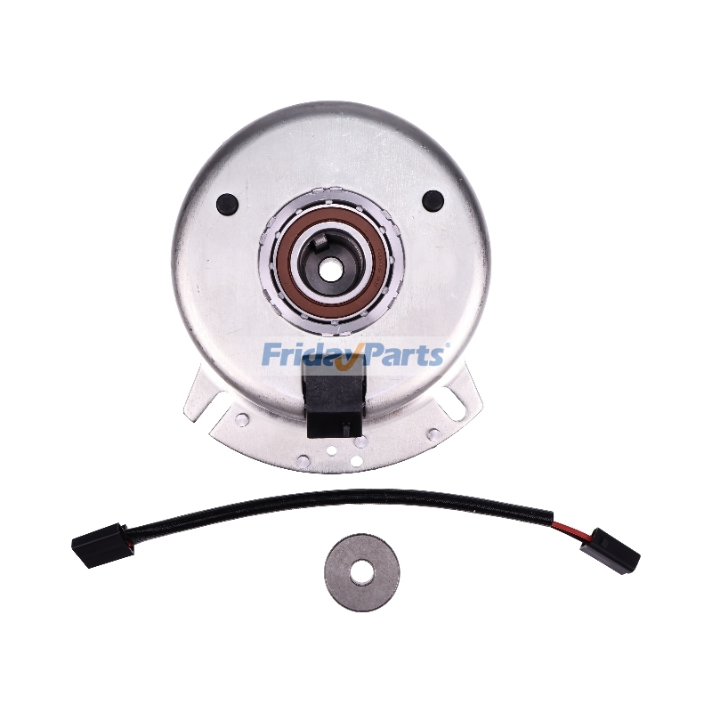 Embrayage de prise de force à lame électrique pour Tondeuse Pour BOBCAT,Pour AUTRE MARQUE