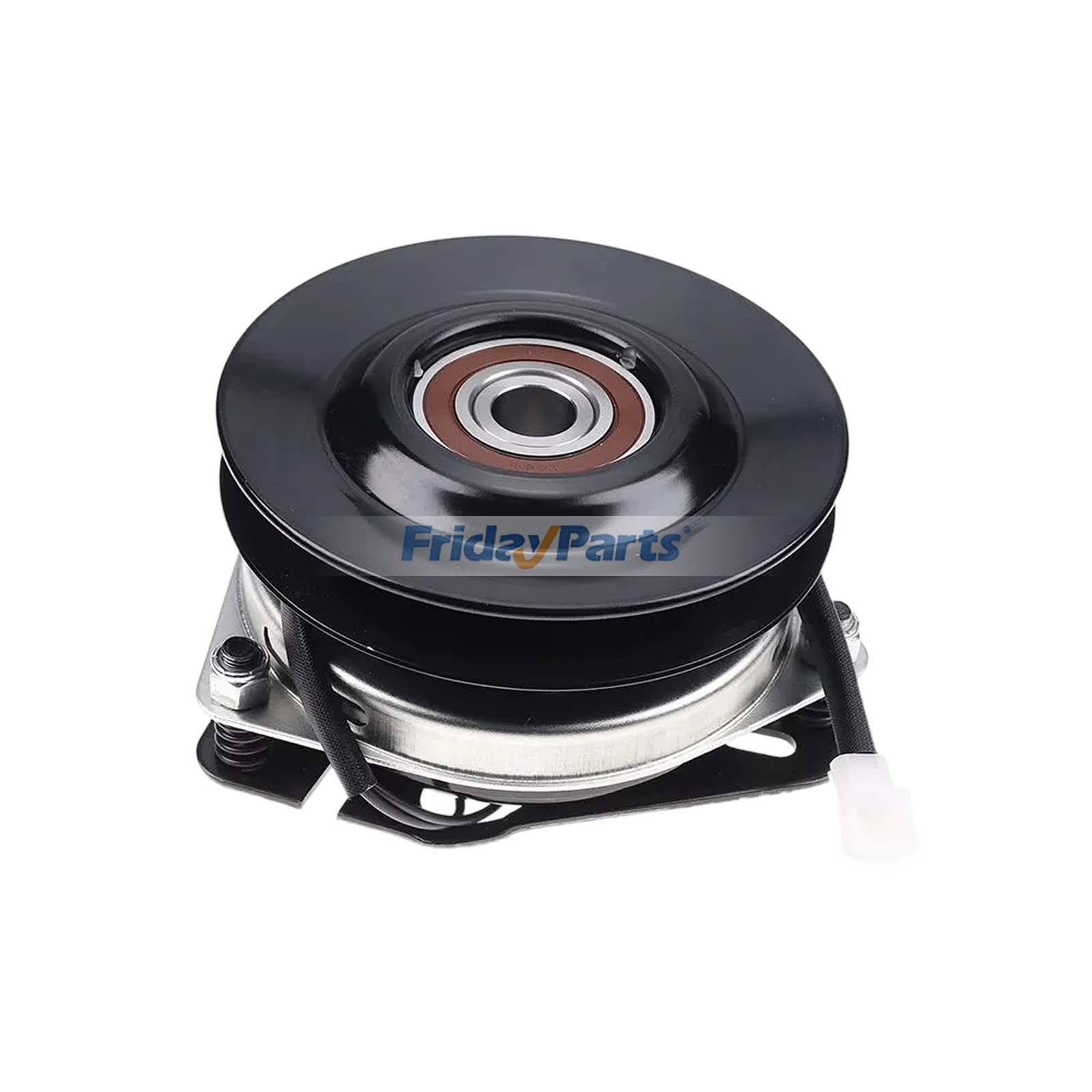 Electric Blade PTO Clutch 532179335 179335 532414737 GT1A-EH01 for