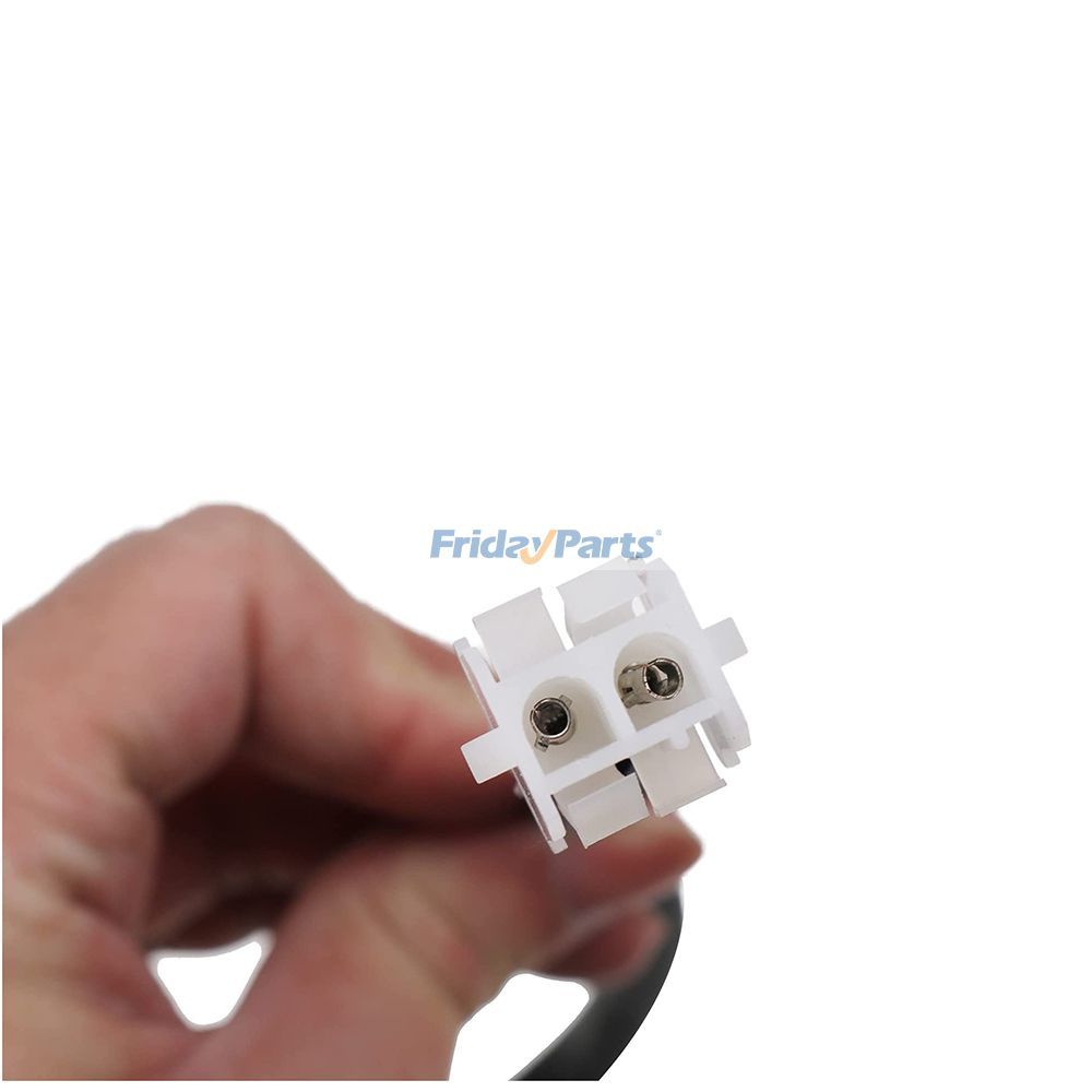 Mower Electric Blade PTO Clutch AYP Ogura Craftsman Lawns