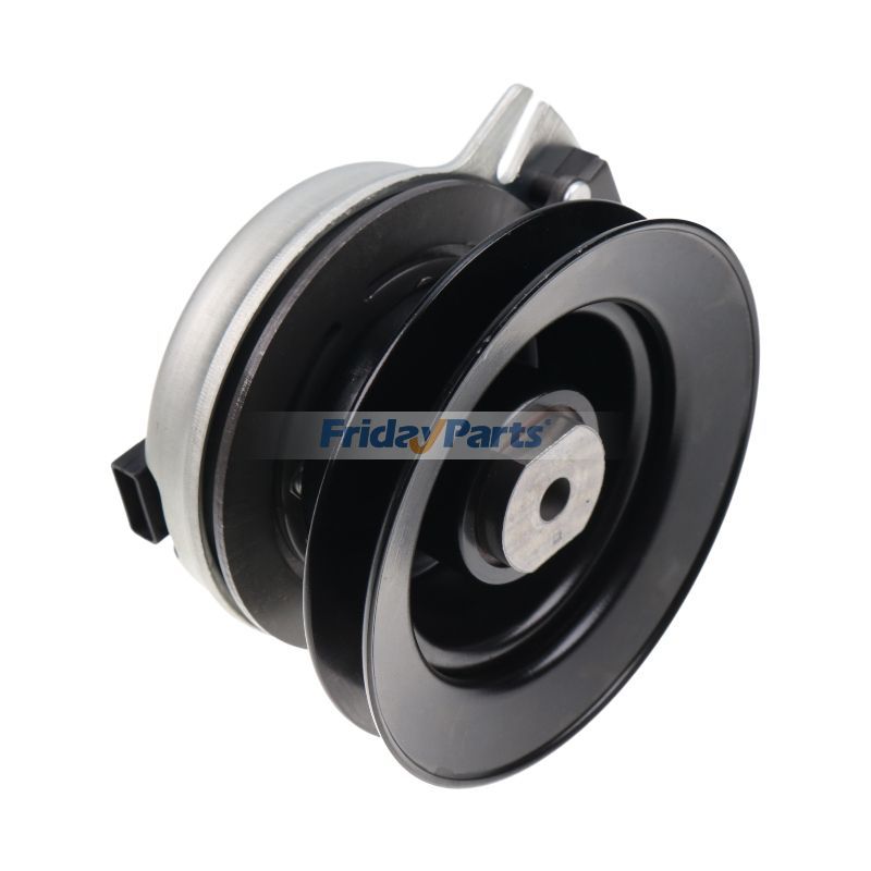 Cub Cadet用電動ブレード PTO クラッチ 917-04376 Bolens Cub Cadet Huskee MTD Sears Craftsman Troy Bilt White Outdoor Lawns 用