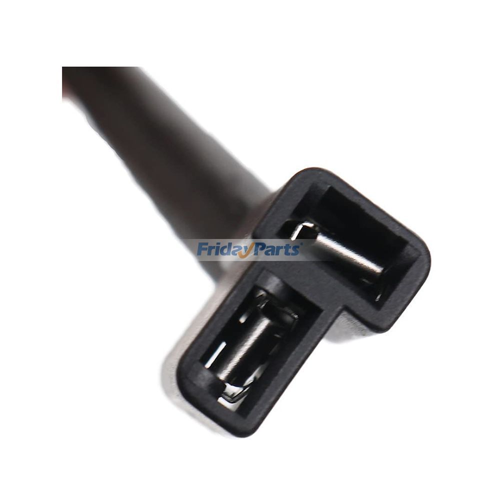 JOHN DEERE用PTOクラッチ