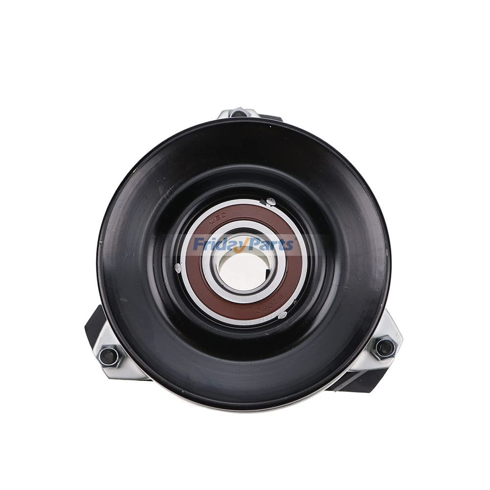 JOHN DEERE用用PTO クラッチ AM119536 AM108601 5215-44 ジョンディア トラクター 240 245 260 265 285 320 325 335 345 GT242 GT262 GT275 S2554 用