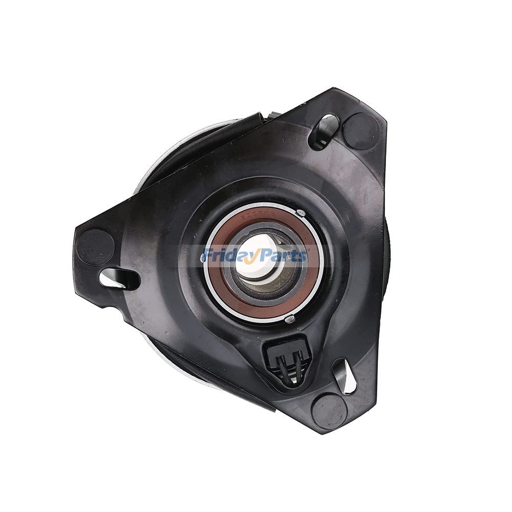 FridayPartsのPTOクラッチ