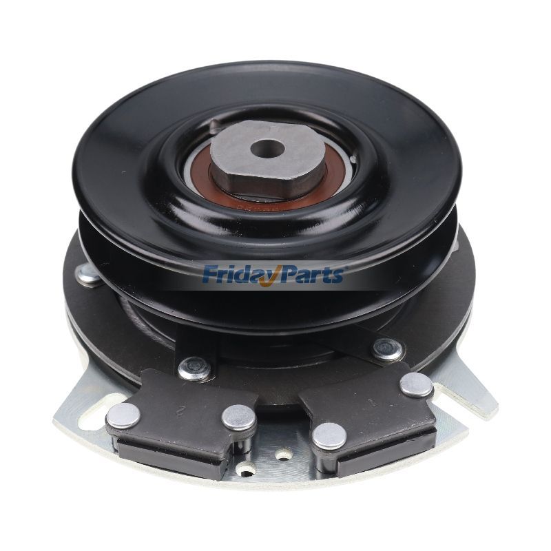 Engine,Mower,Tractor Electric Blade PTO Clutch