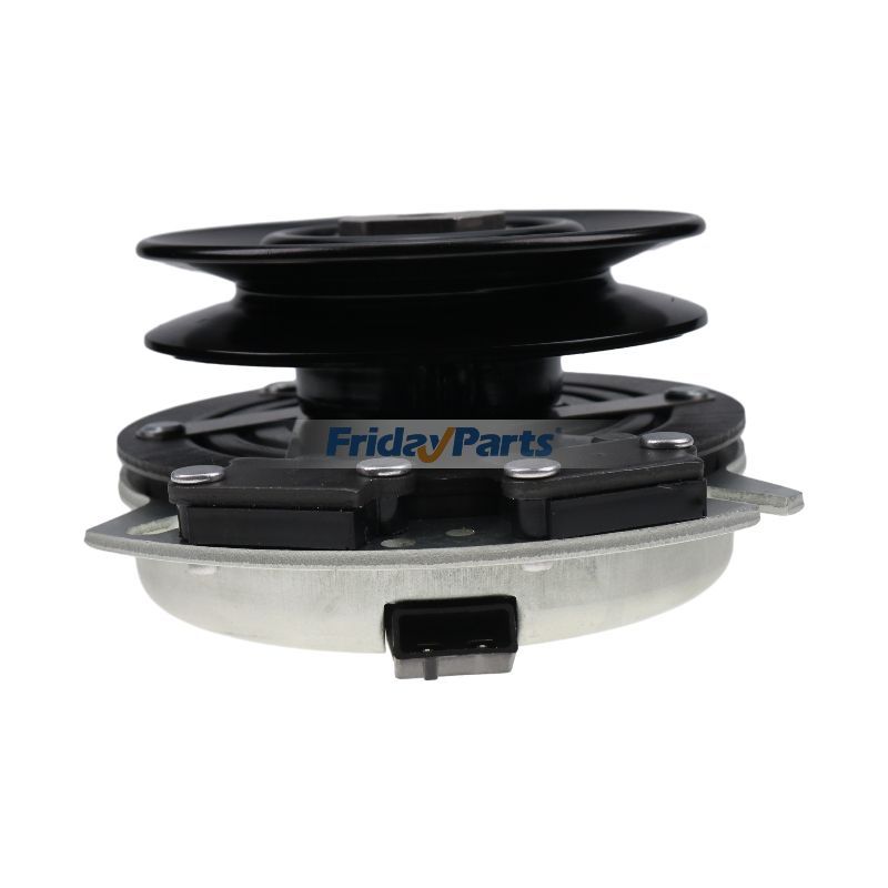 FridayParts Electric Blade PTO Clutch