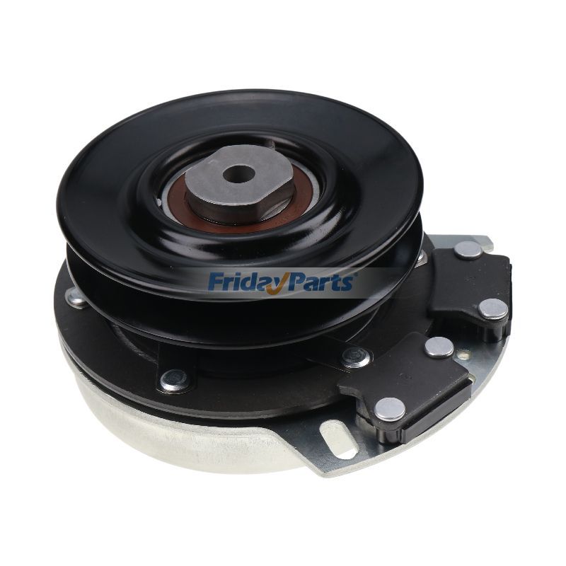 electric-blade-pto-clutch- electric-blade-pto-clutch-