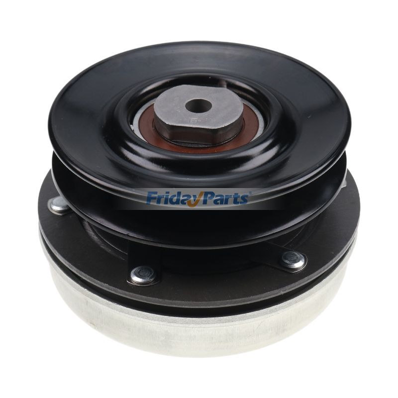 Electric Blade PTO Clutch in Stock in China,USA,China Stock,Germany