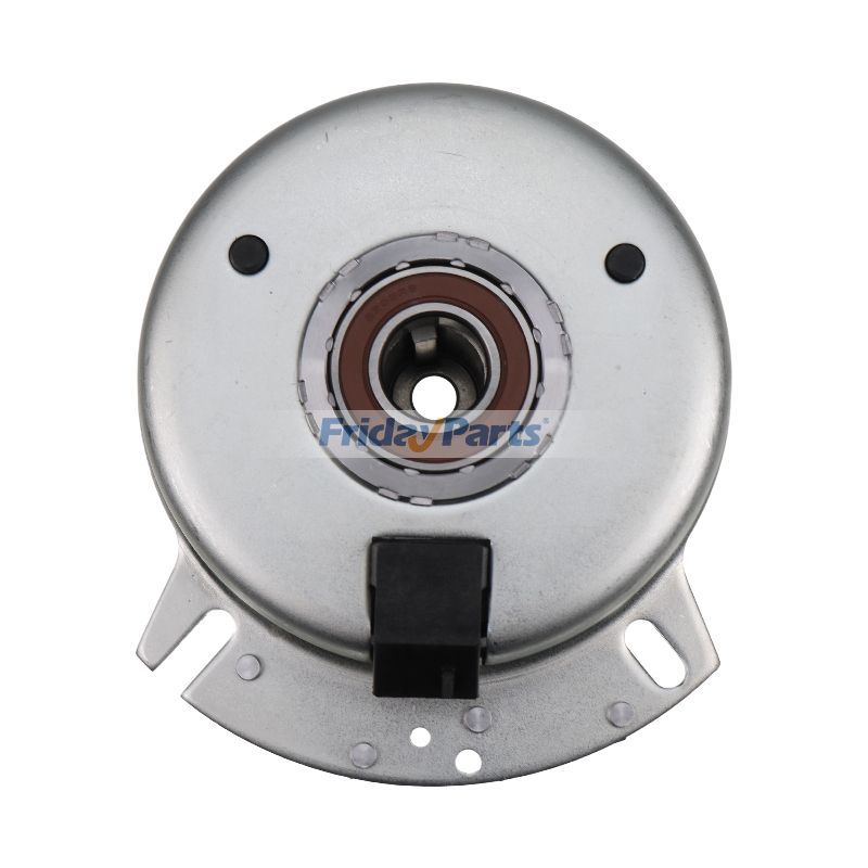  Electric Blade PTO Clutch For BOBCAT,For Husqvarna,For JOHN DEERE,For OTHER BRAND