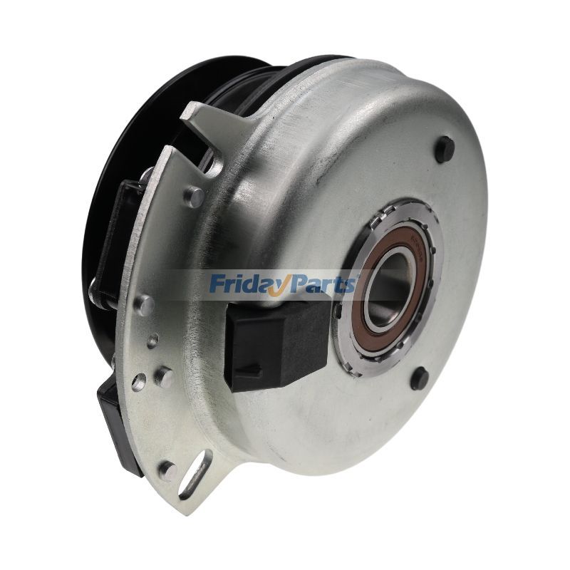 Electric Blade PTO Clutch for Engine,Mower,Tractor