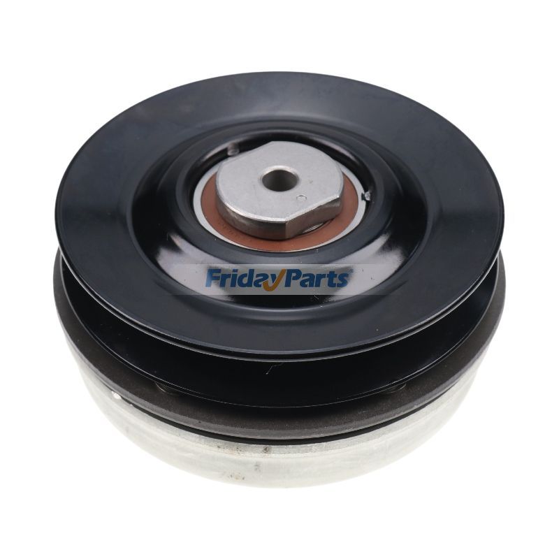 Parte para Motor,Cortacésped,Tractor