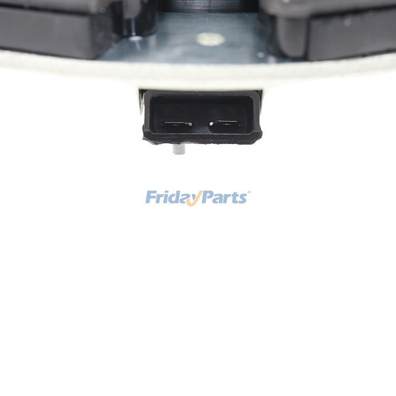 Compra Embrague de toma de fuerza de cuchilla eléctrica TCA12522 103-0665 para motor Kawasaki FD750D John Deere ZTrak 737 757 777 797 M653 M655 M665 Toro Z Master Tractor cortacésped en Fridayparts