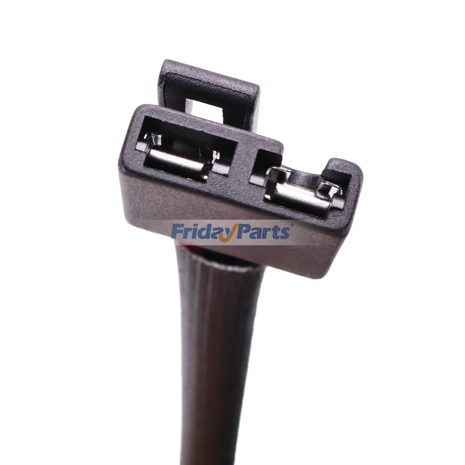 Electric Blade PTO Clutch compatible with Engine,Mower