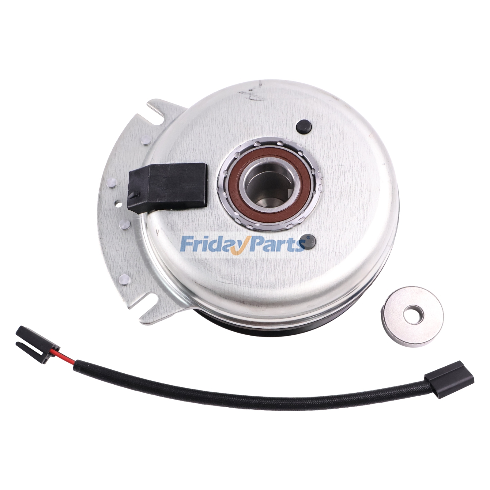 FridayParts Electric Blade PTO Clutch