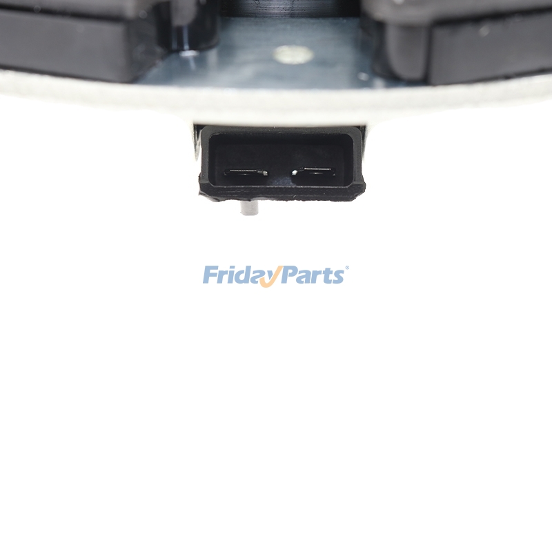 Electric Blade PTO Clutch For JOHN DEERE Engine,Mower