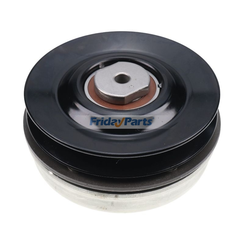 Engine,Mower Electric Blade PTO Clutch