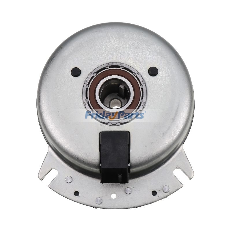 Electric Blade PTO Clutch in Stock in China,USA,China Stock