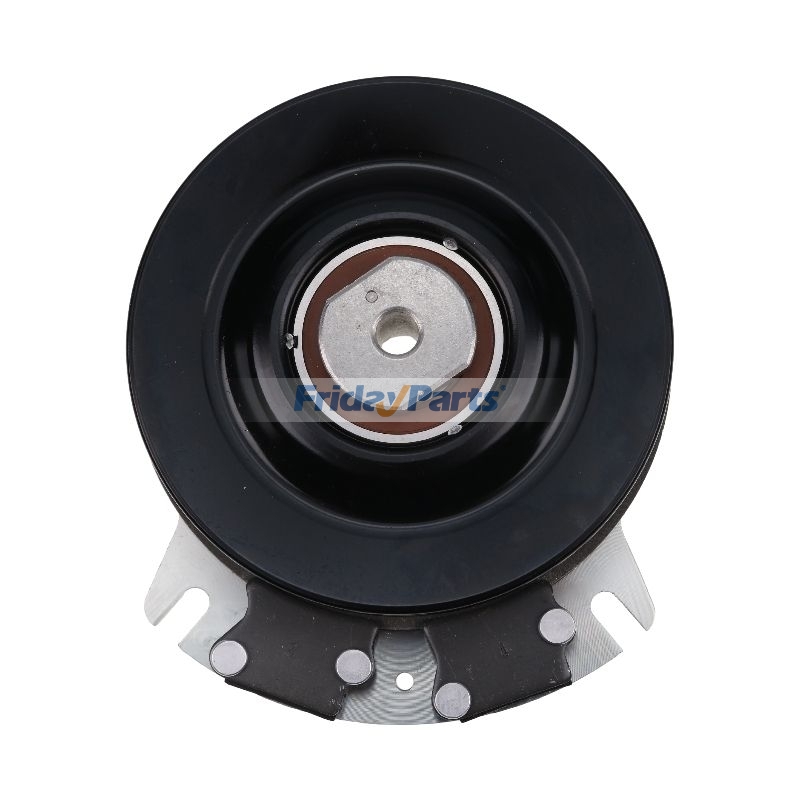 FridayParts Electric Blade PTO Clutch