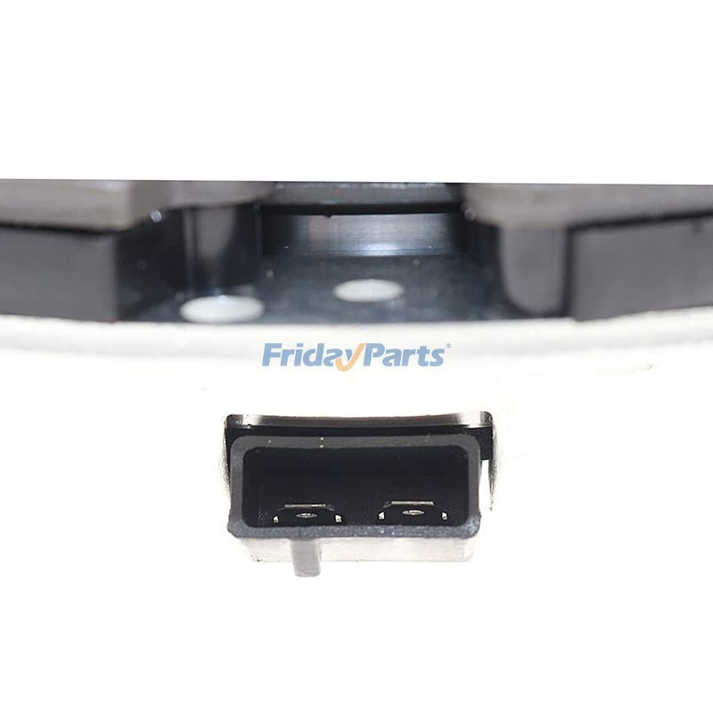 PTO Clutch for Kawasaki John Deere Front in Stock in China,USA,China Stock