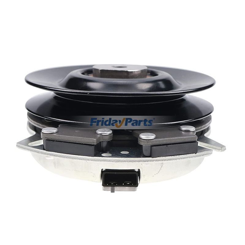  PTO Clutch for Kawasaki John Deere Front For JOHN DEERE