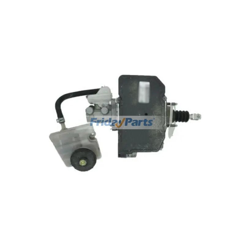 Electric Brake Boos 01469-TLA-315 01469-TLA-305 46000-TLA-A05 for Honda CR-V 1.5L 2017-2019