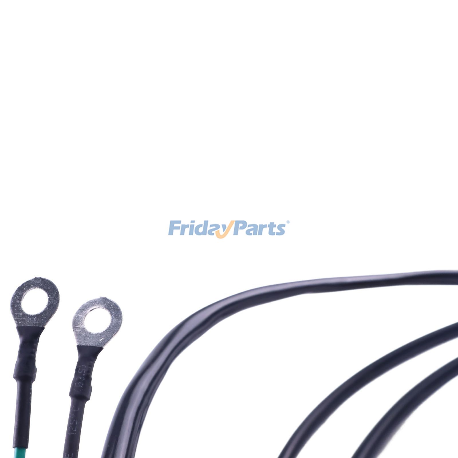 Electric Center Stand Kit in Stock in China