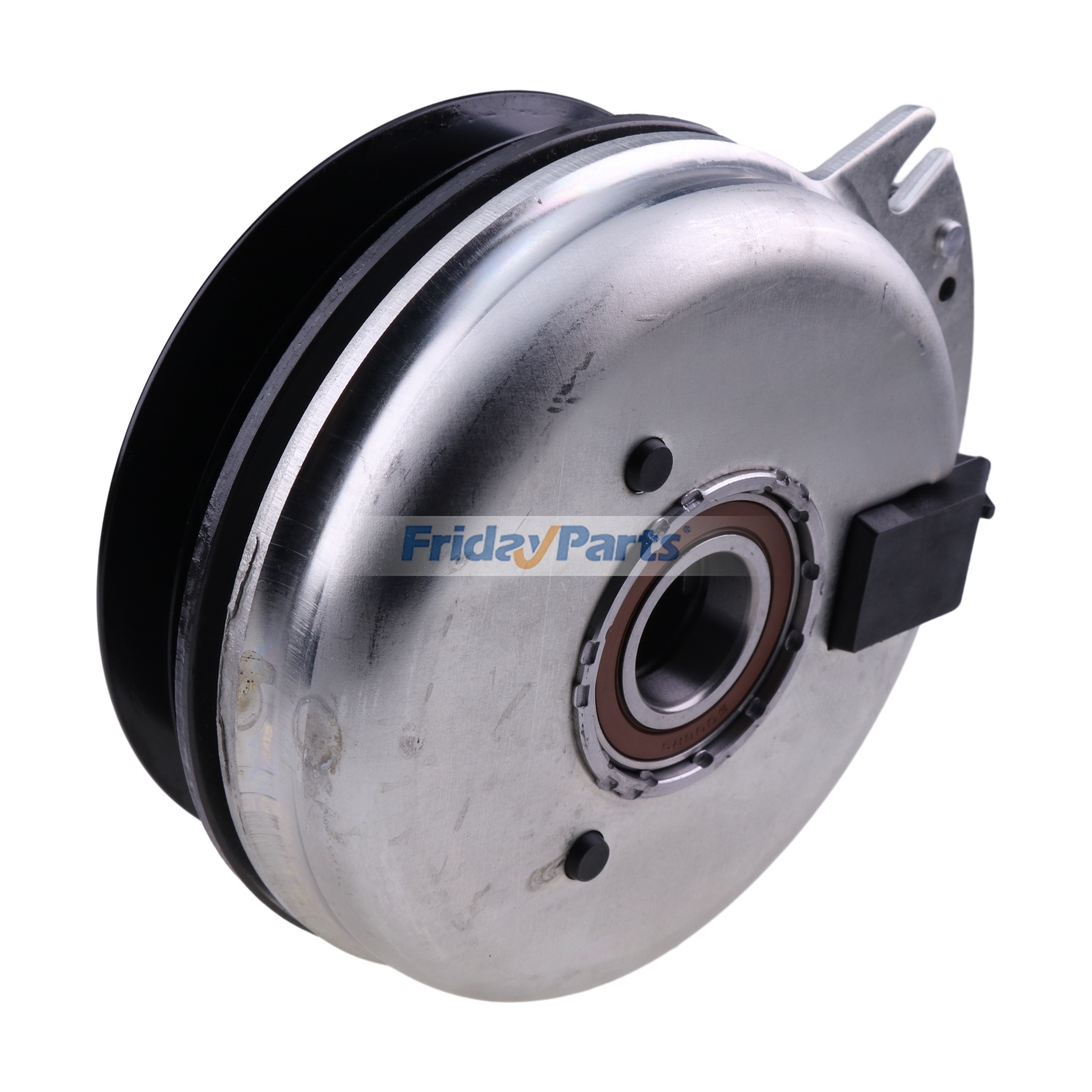Mower Electric Clutch