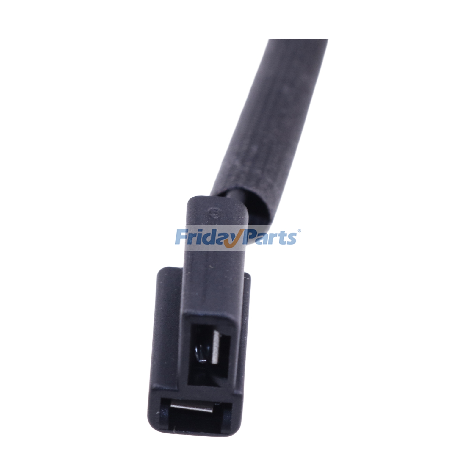 Electric Clutch 4171141 for Bobcat Zero Turn Mower ZS4000 912480 912610 942630 942631 942632 942633 for less