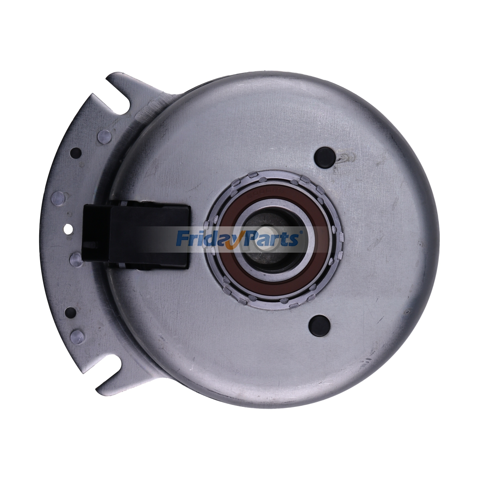 Electric Clutch For BOBCAT Mower