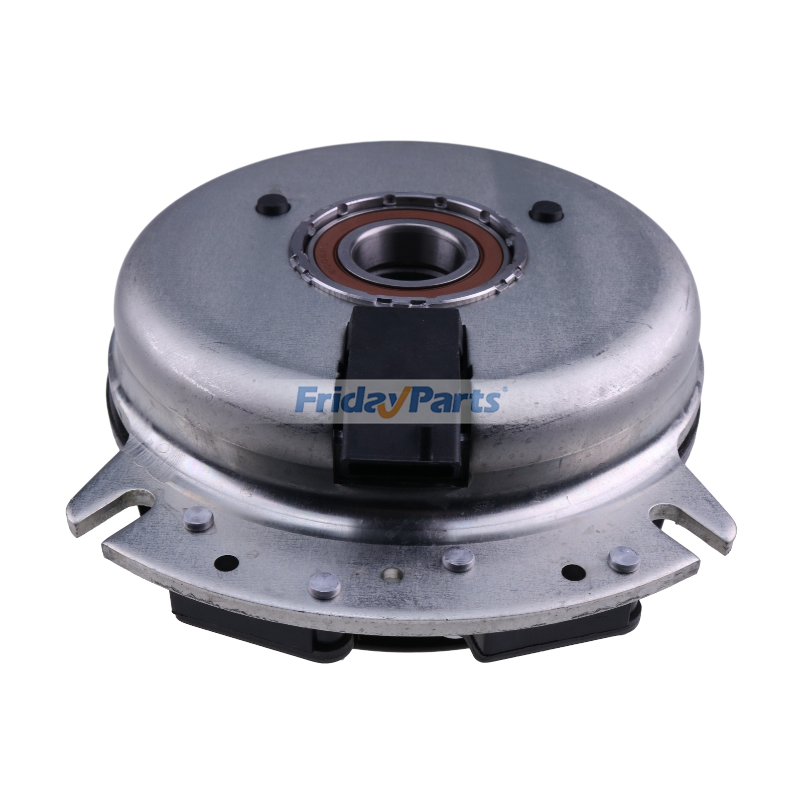 Electric Clutch for Mower