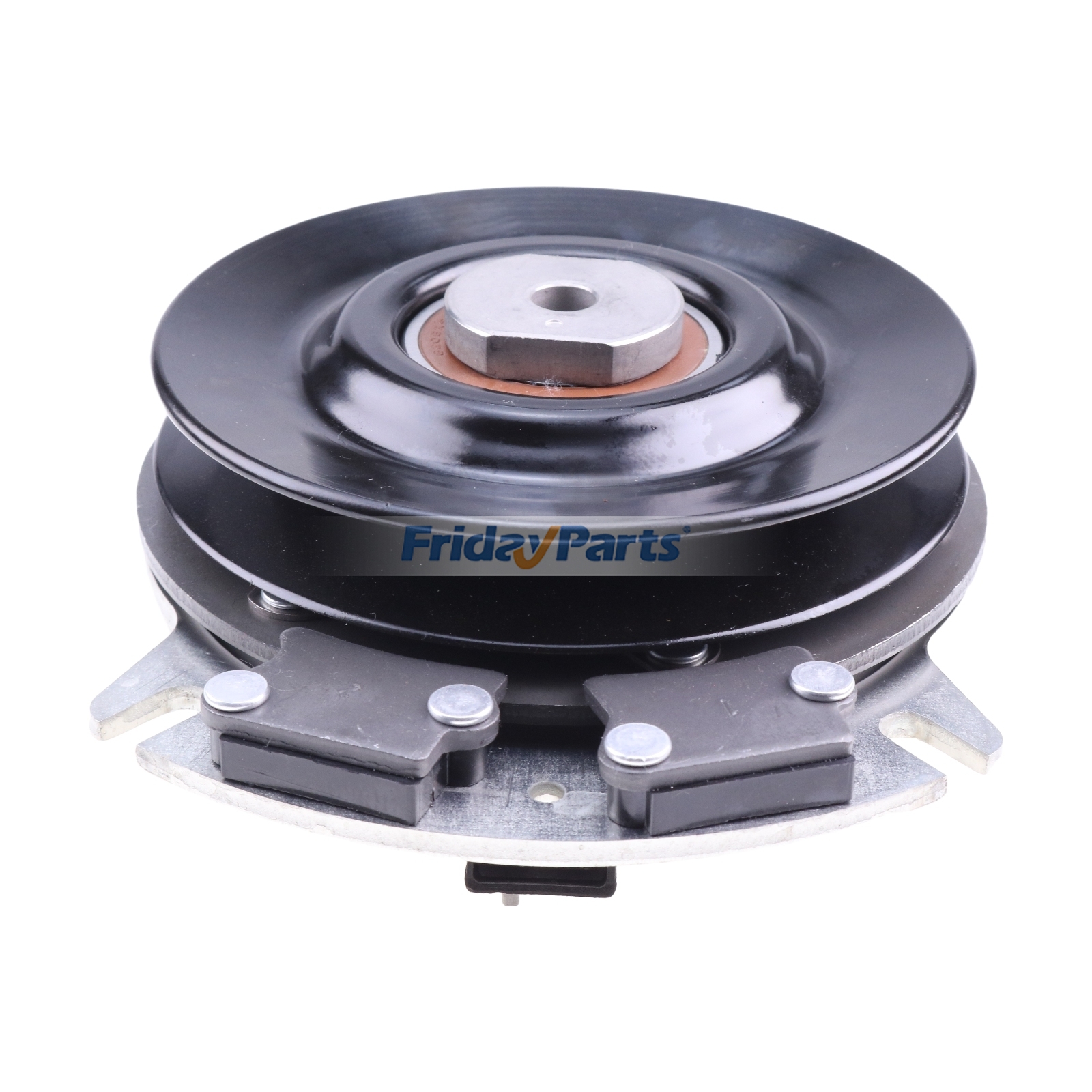  Electric Clutch For BOBCAT
